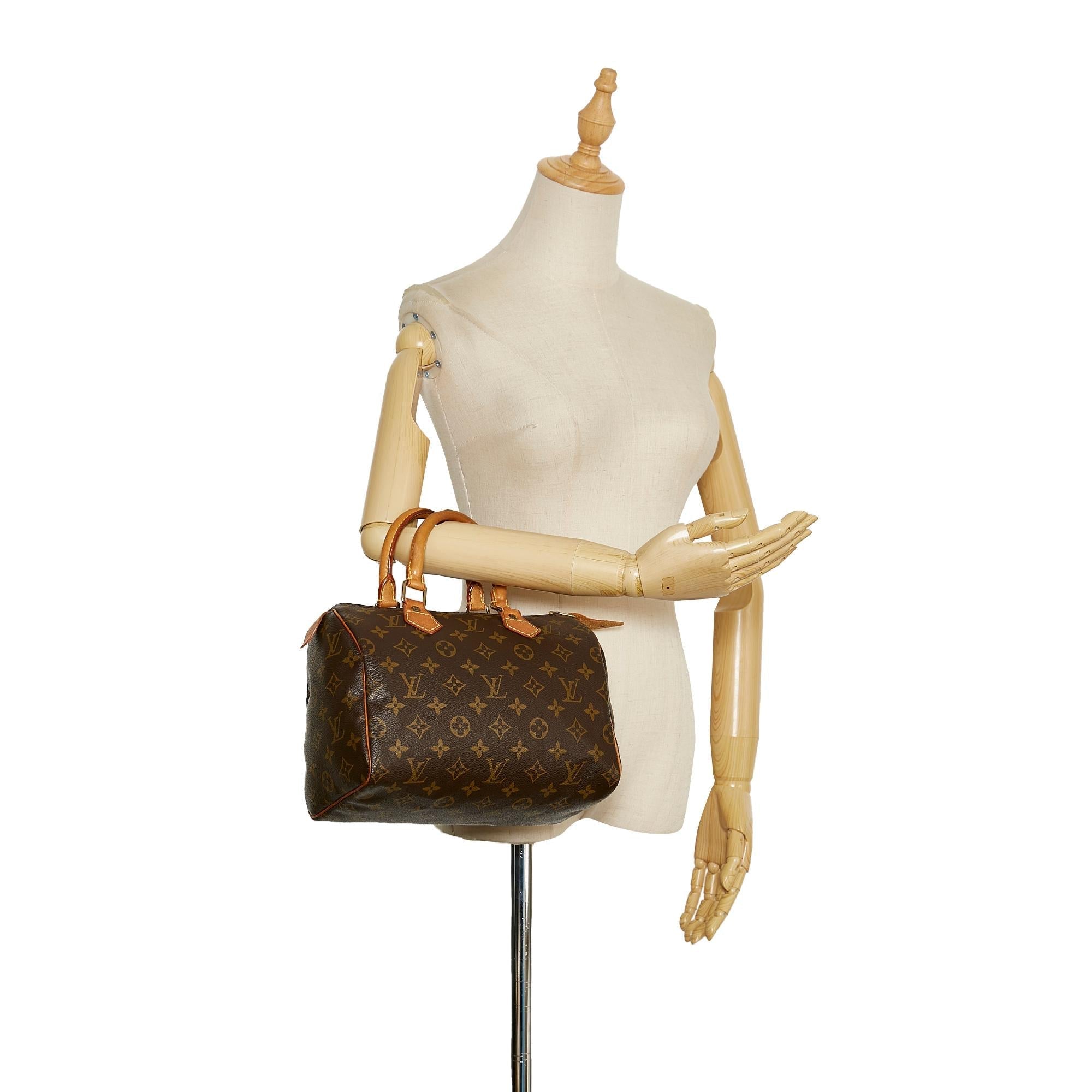LO-LV bags 14500