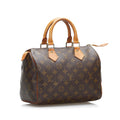 LO-LV bags 14500