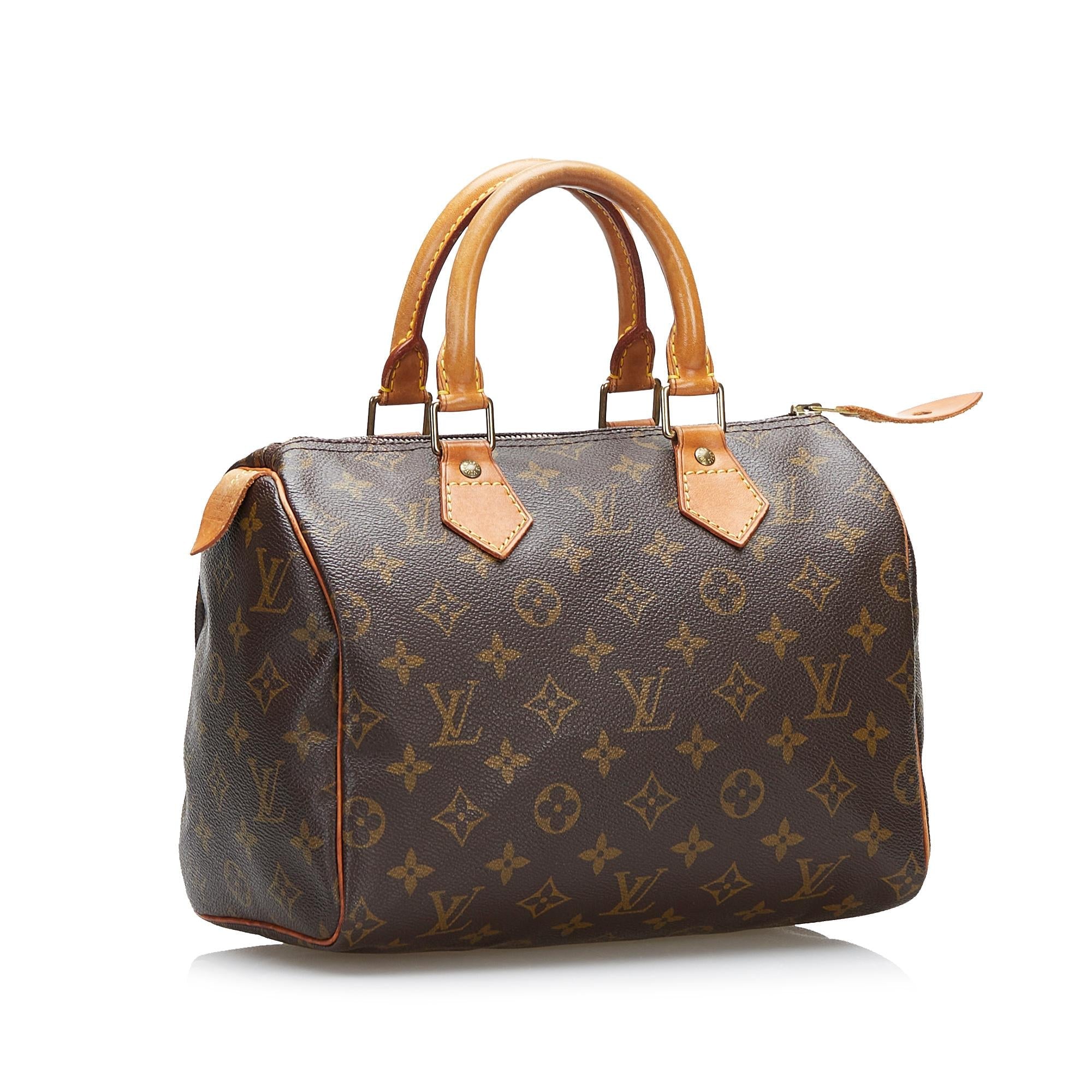 LO-LV bags 14500
