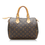 LO-LV bags 14817