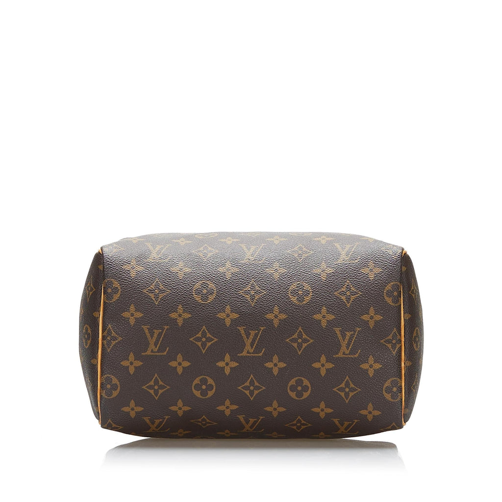LO-LV bags 14817