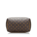 LO-LV bags 14817