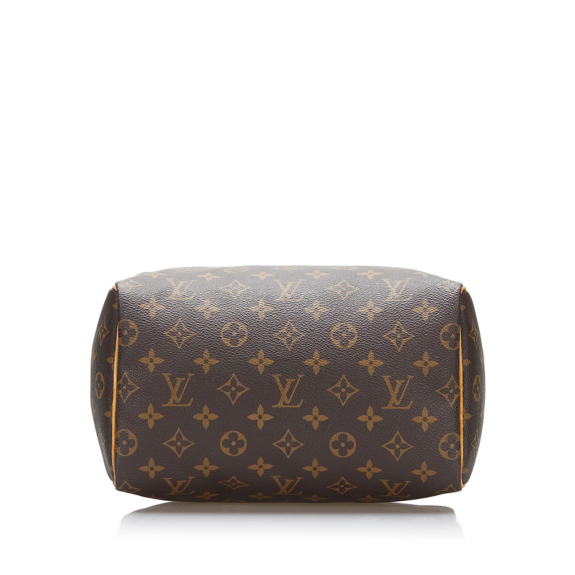 LO-LV bags 14817