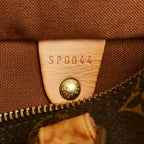 LO-LV bags 14817