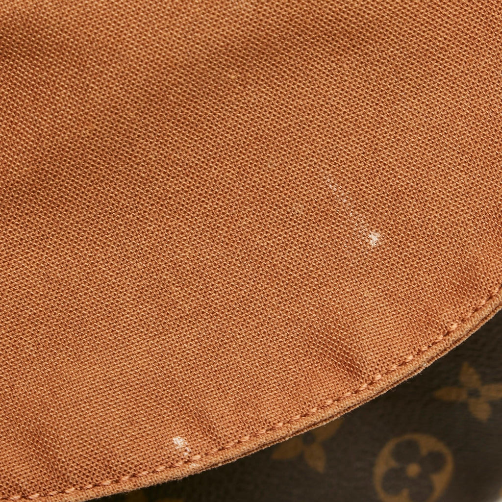 LO-LV bags 14817