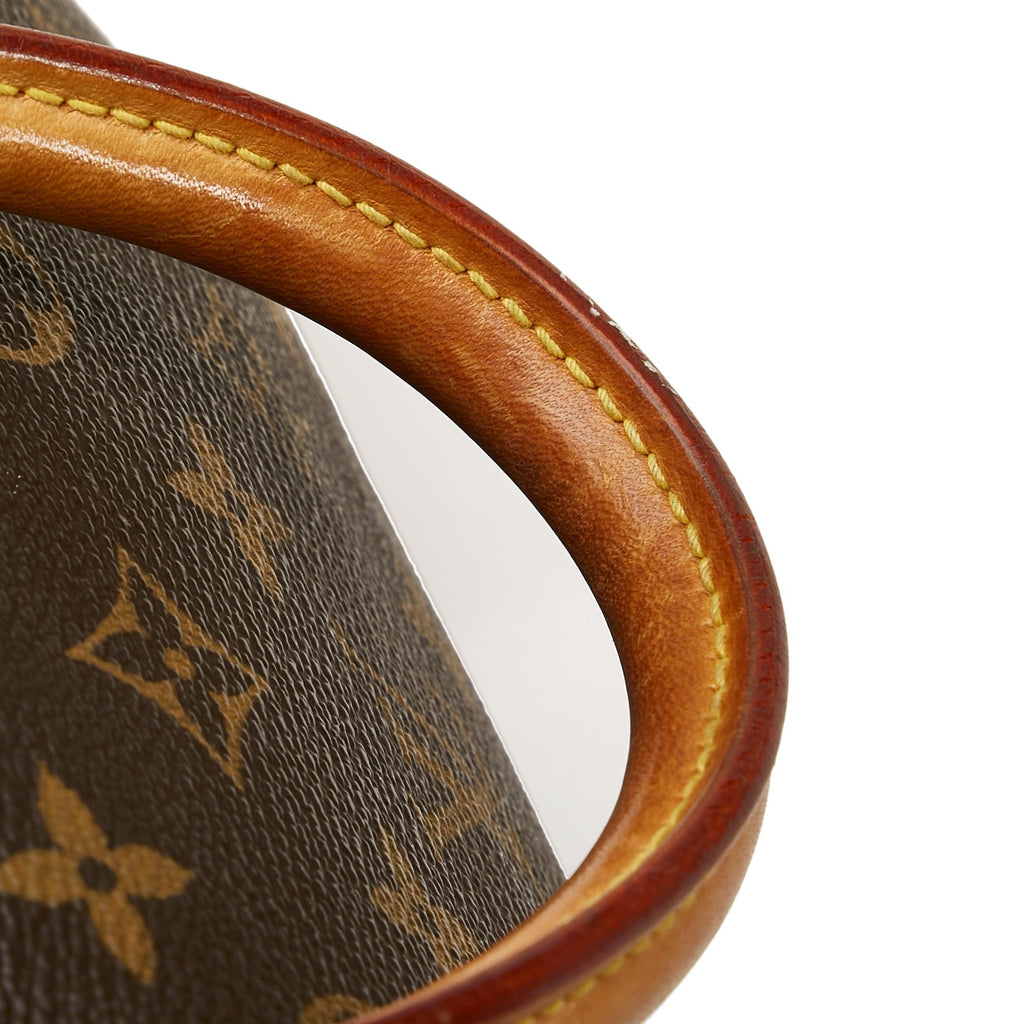 LO-LV bags 14817