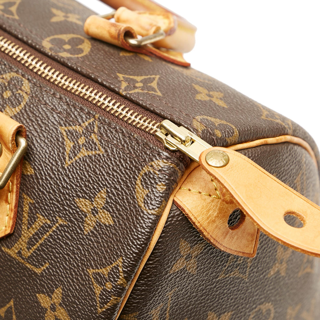 LO-LV bags 14817
