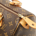 LO-LV bags 14817