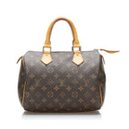 LO-LV bags 14817