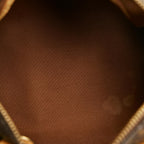 LO-LV bags 14817