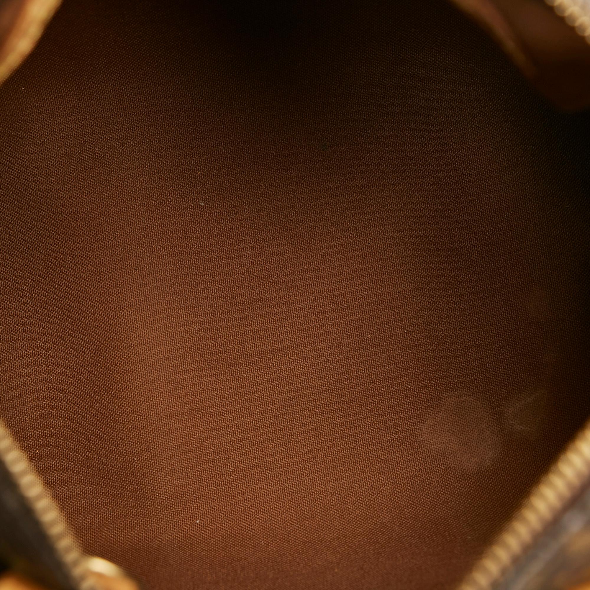 LO-LV bags 14817