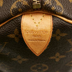 LO-LV bags 14817