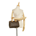 LO-LV bags 14817