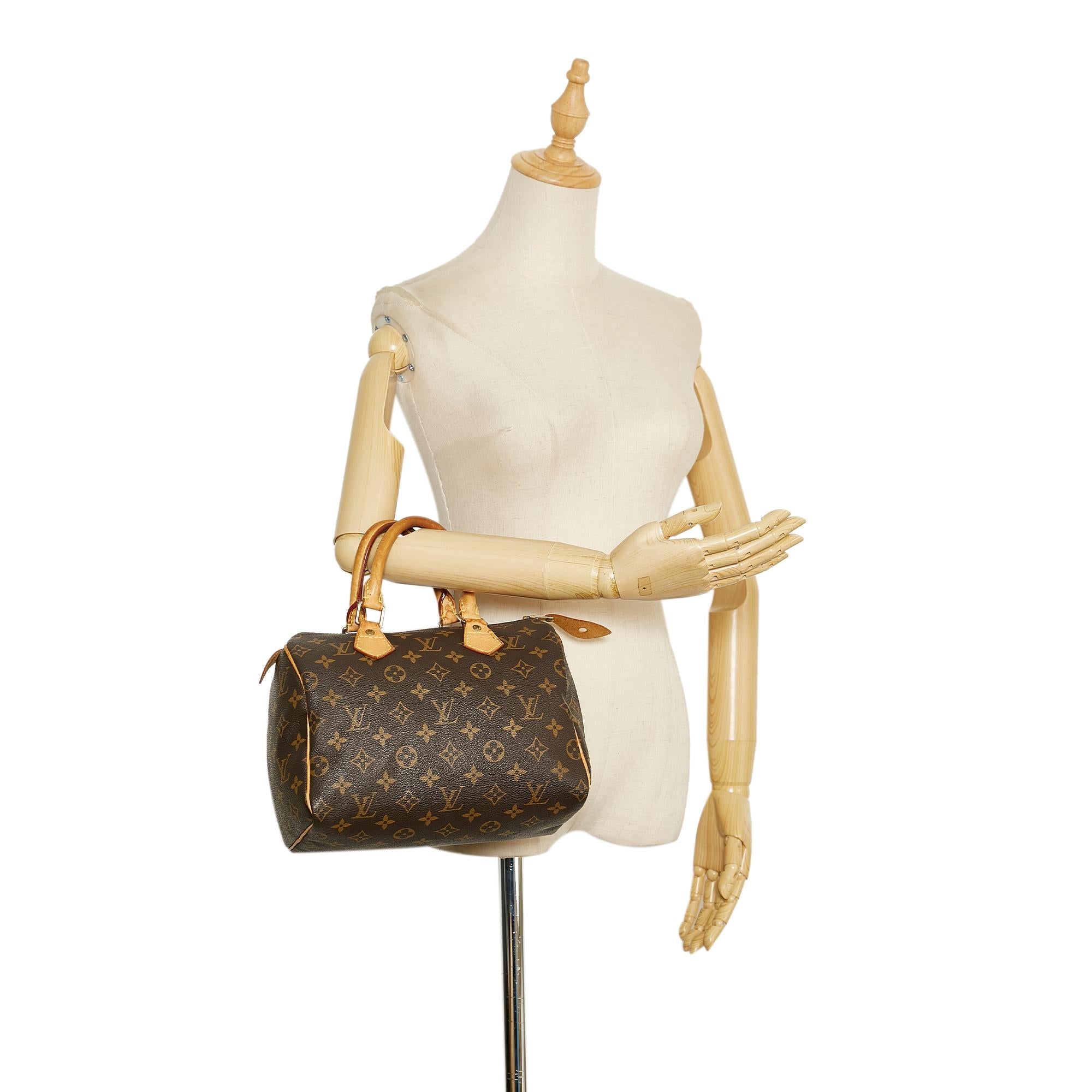 LO-LV bags 14817