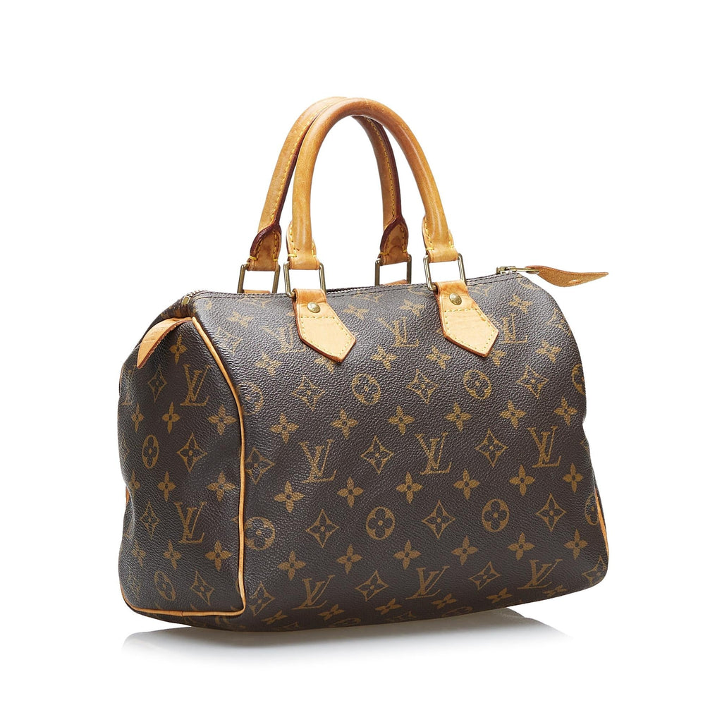 LO-LV bags 14817