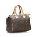 LO-LV bags 14817