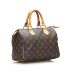 LO-LV bags 14817