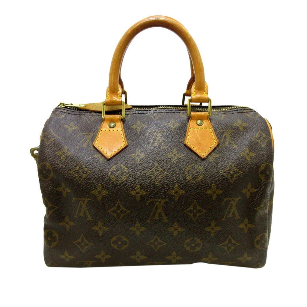 LO-LV bags 12307