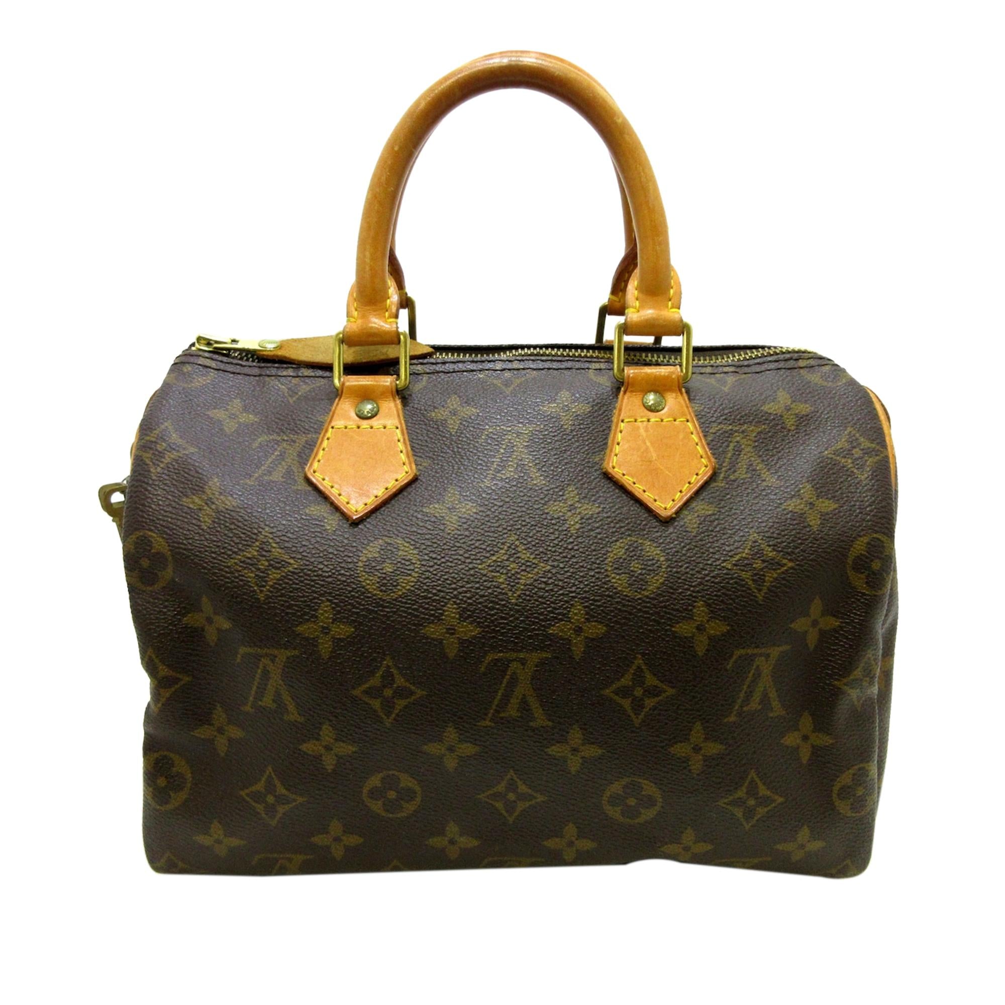 LO-LV bags 12307