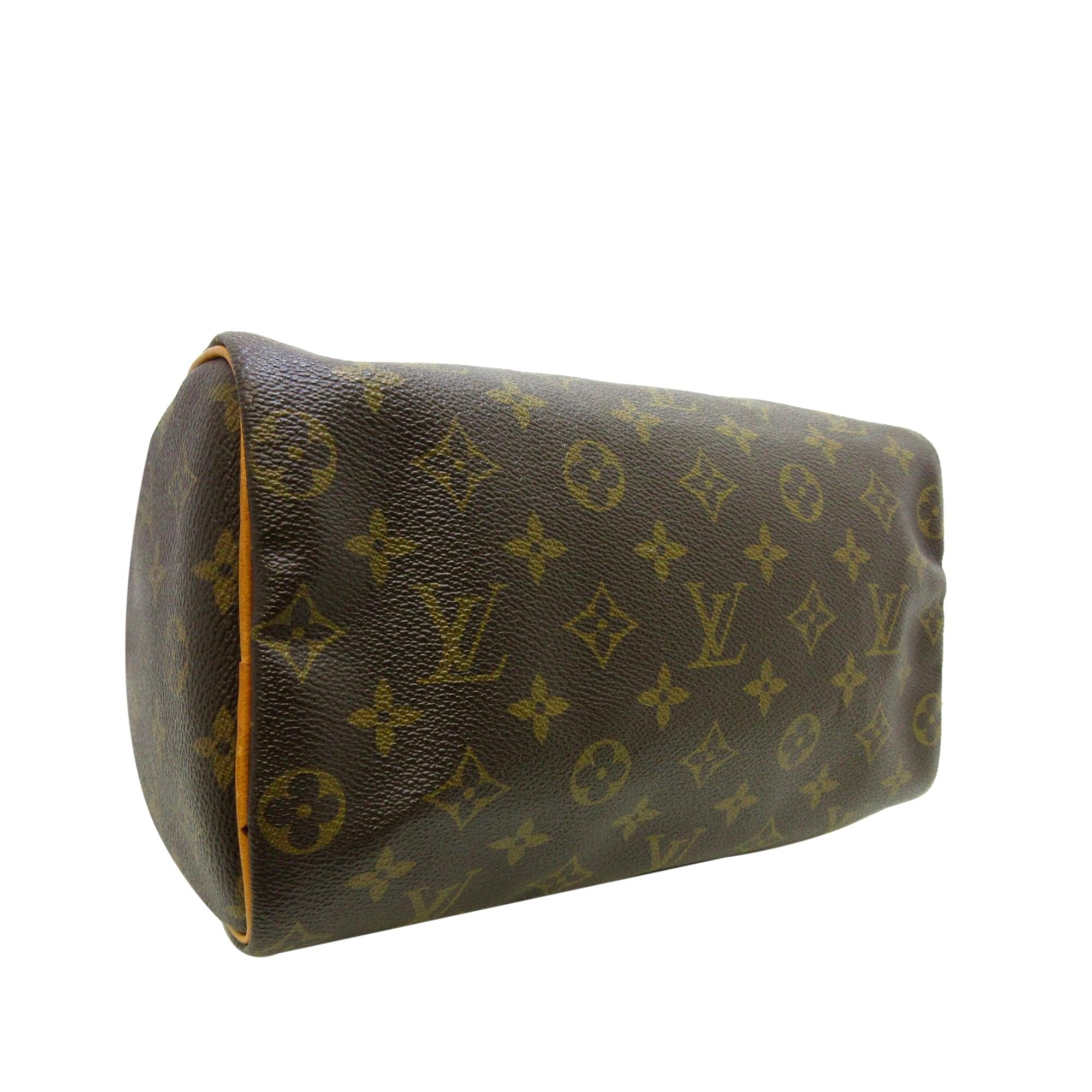 LO-LV bags 12307