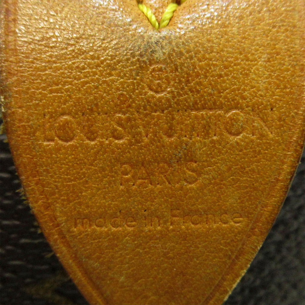 LO-LV bags 12307