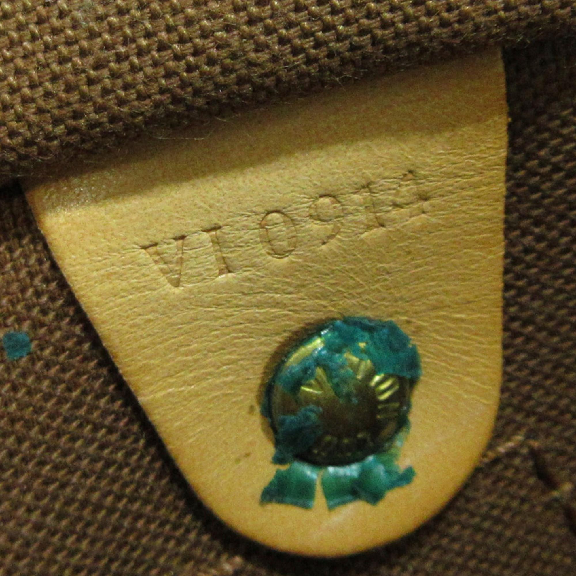 LO-LV bags 12307