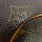 LO-LV bags 12307