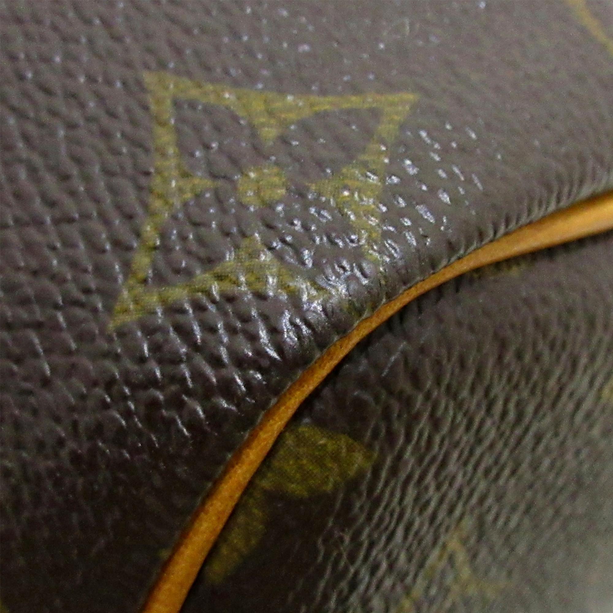 LO-LV bags 12307