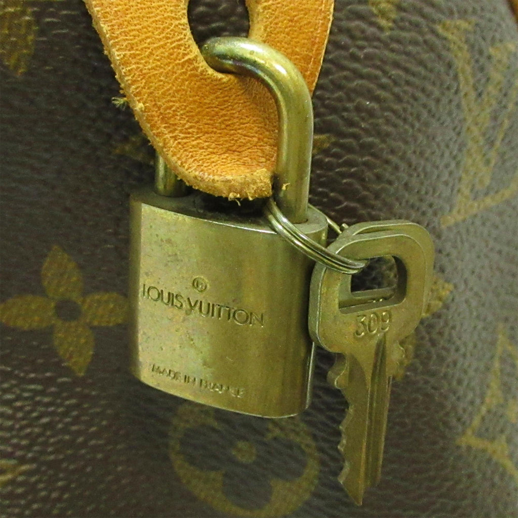 LO-LV bags 12307