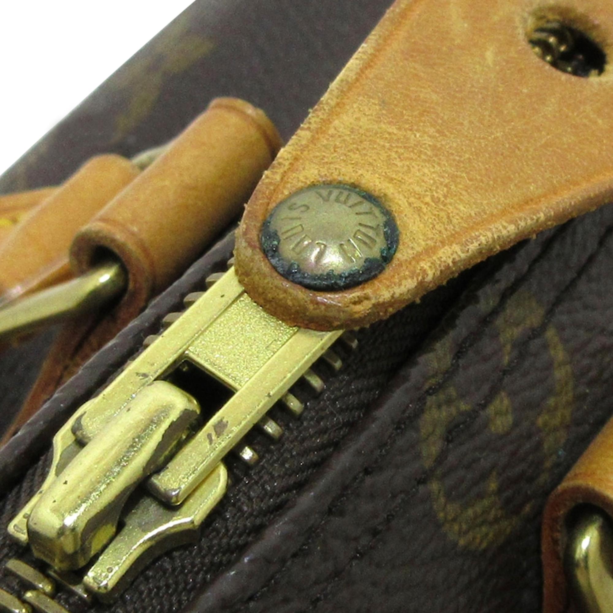 LO-LV bags 12307