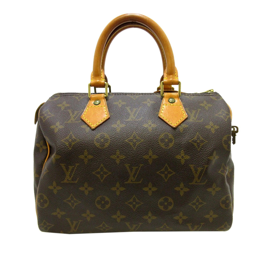 LO-LV bags 12307