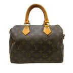 LO-LV bags 12307