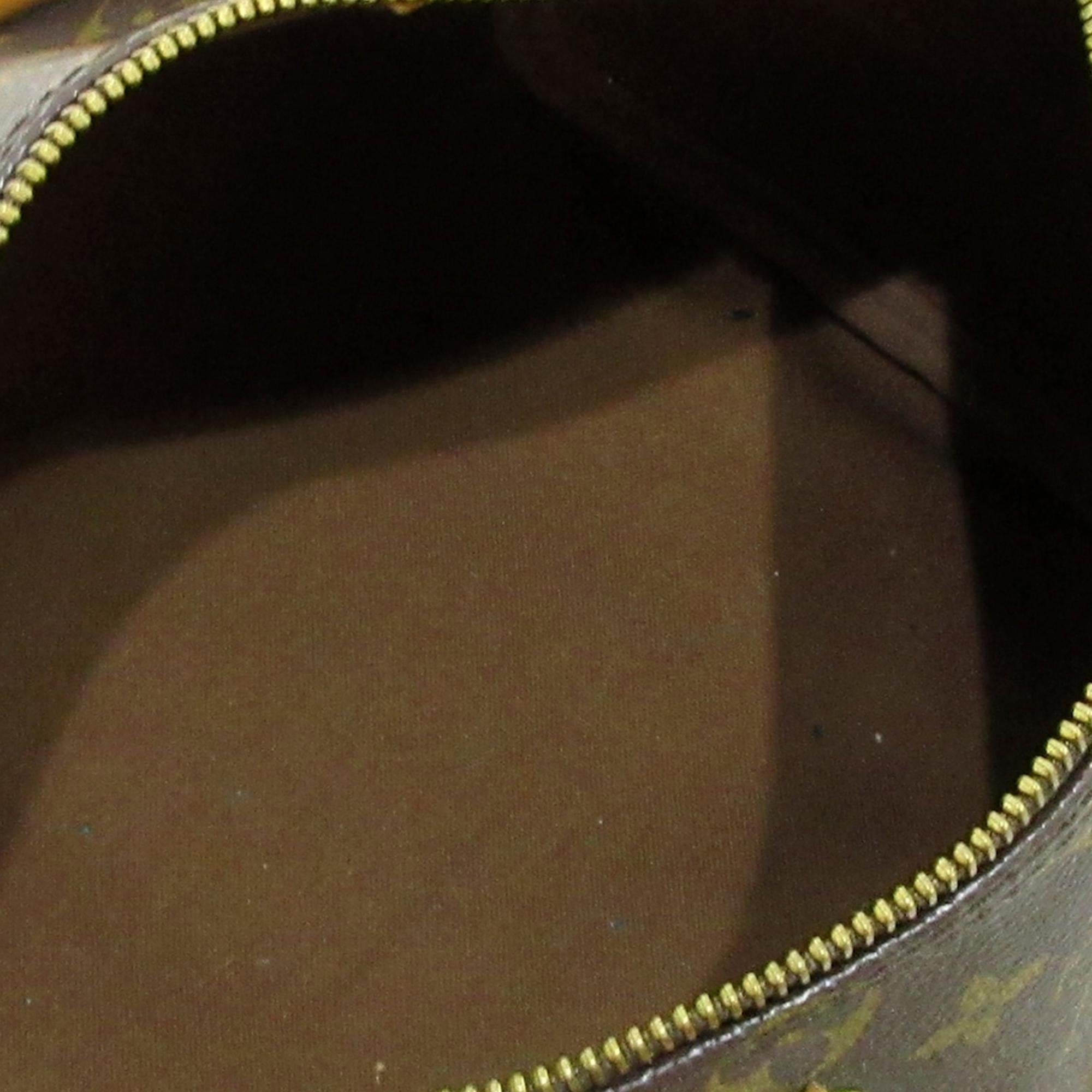 LO-LV bags 12307