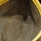 LO-LV bags 12307