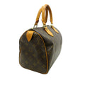 LO-LV bags 12307