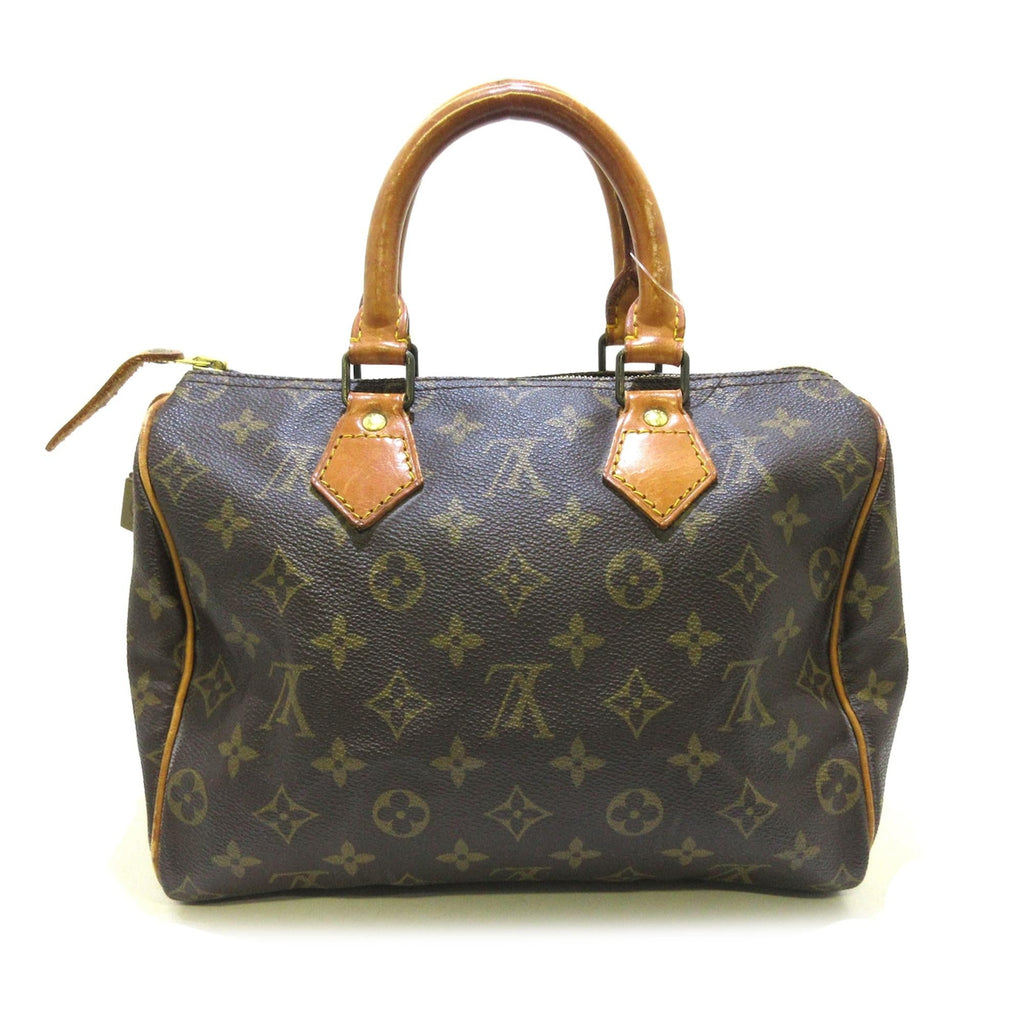 LO-LV bags 8516