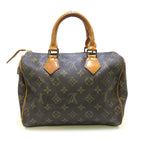 LO-LV bags 8516