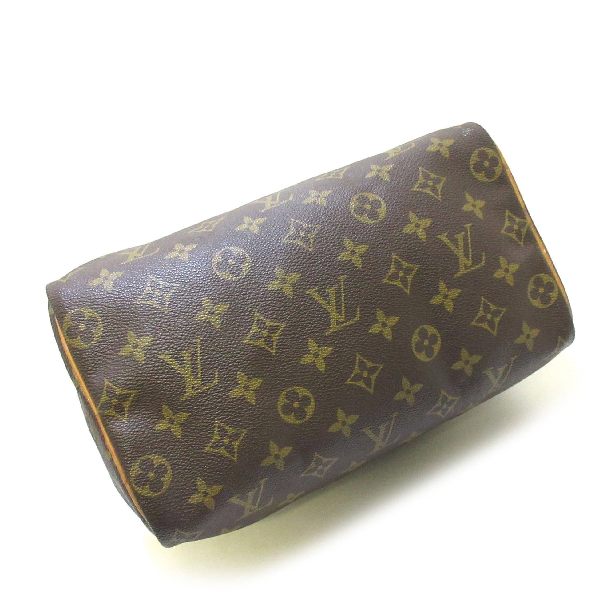 LO-LV bags 8516