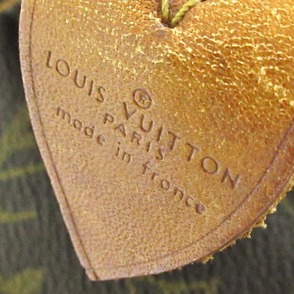 LO-LV bags 8516