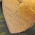 LO-LV bags 8516