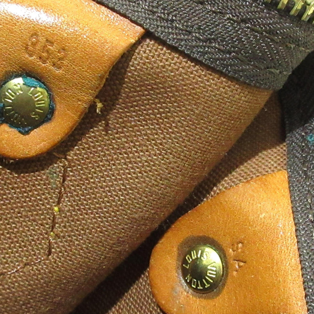 LO-LV bags 8516
