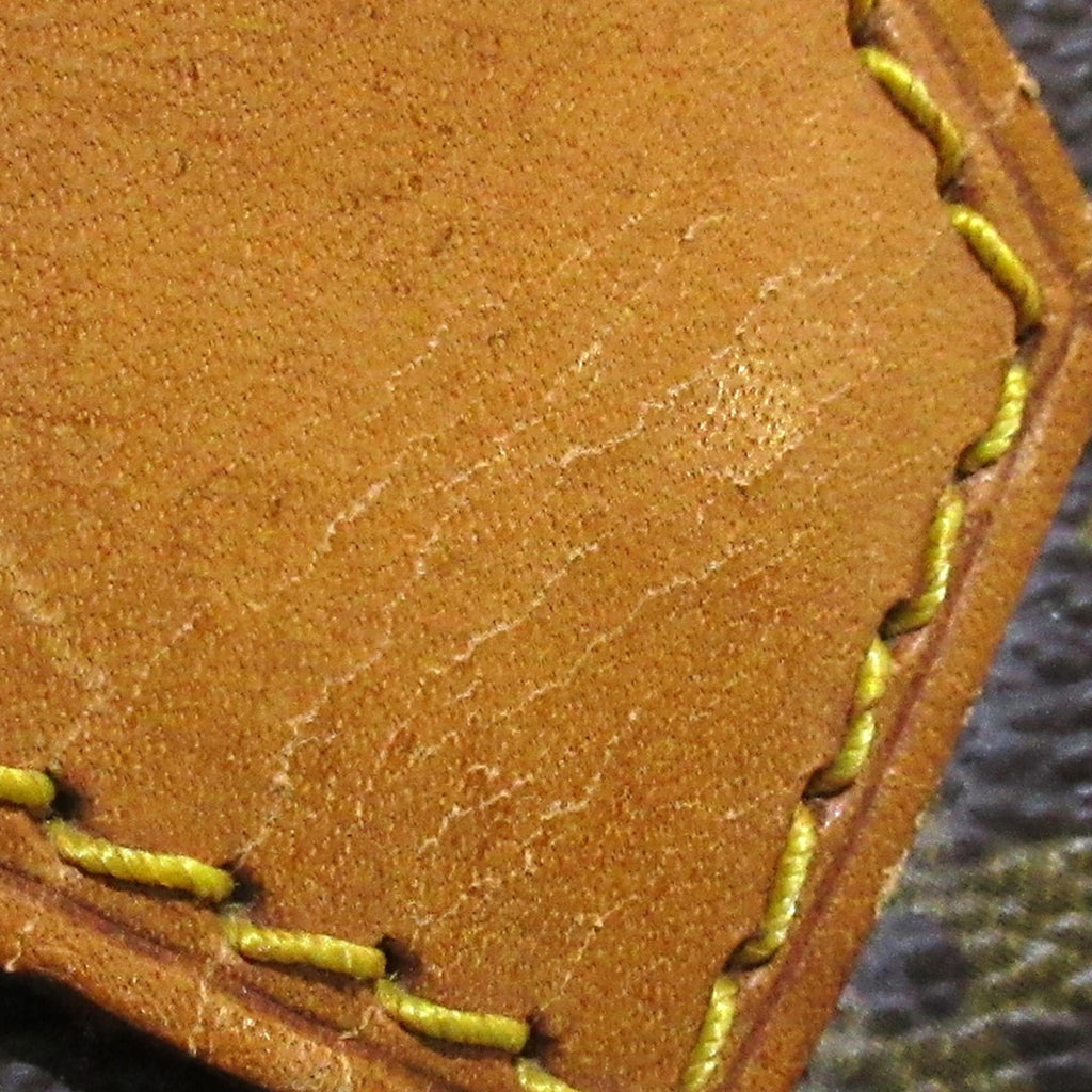LO-LV bags 8516