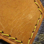 LO-LV bags 8516
