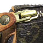 LO-LV bags 8516
