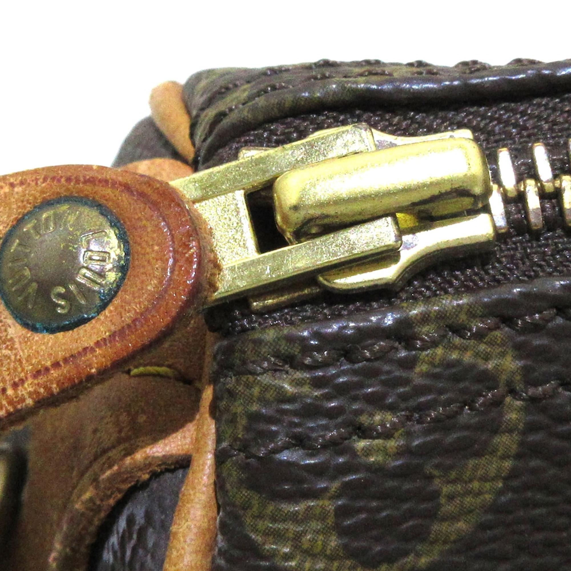 LO-LV bags 8516