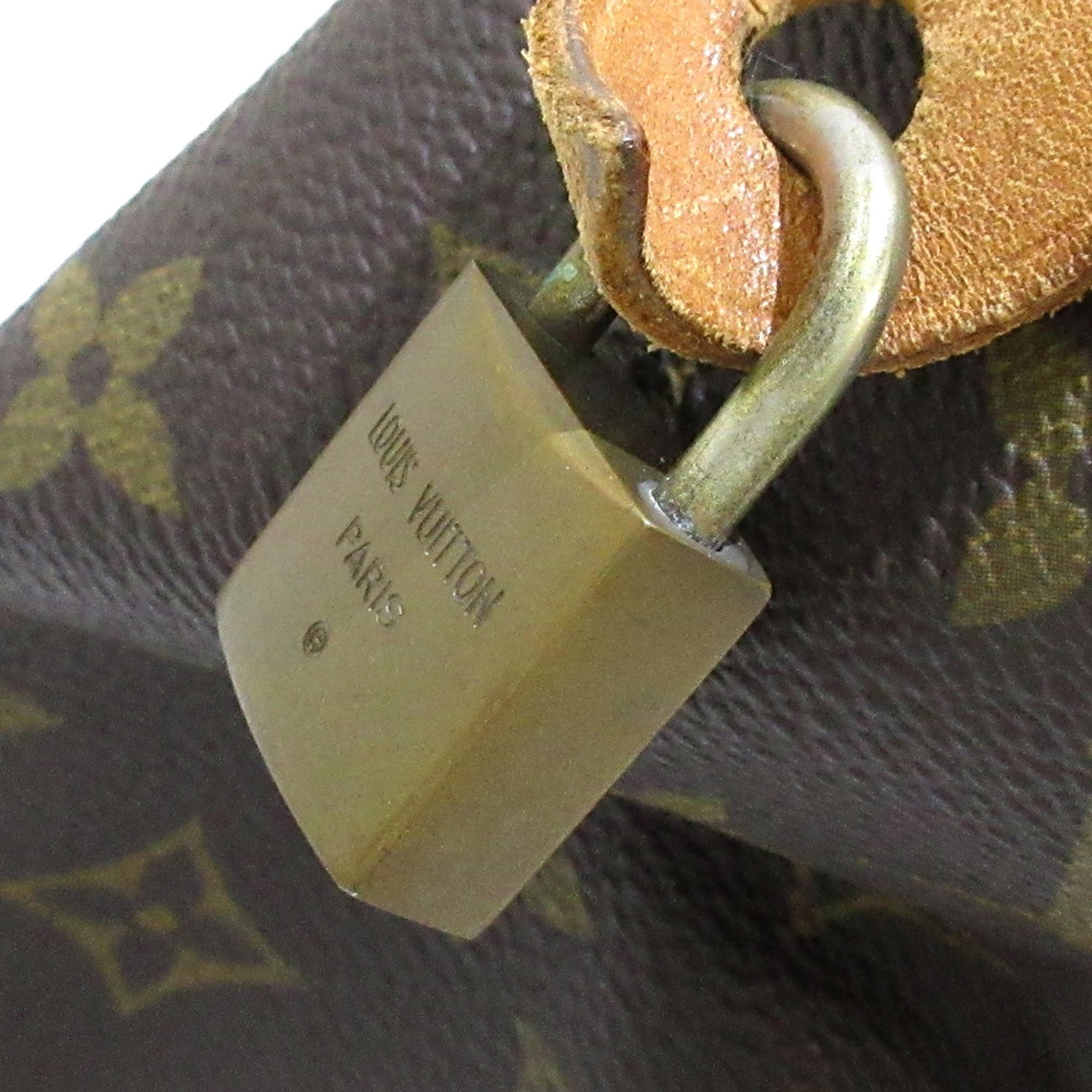 LO-LV bags 8516