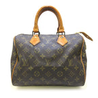 LO-LV bags 8516