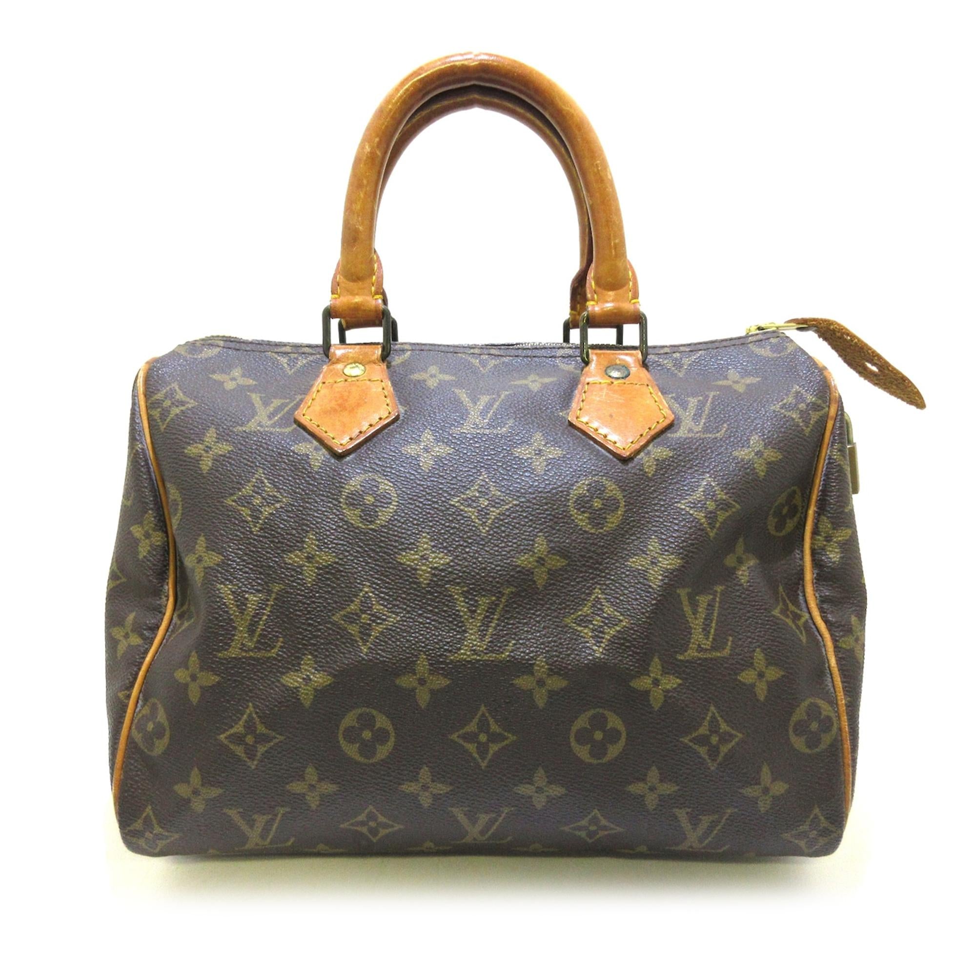 LO-LV bags 8516