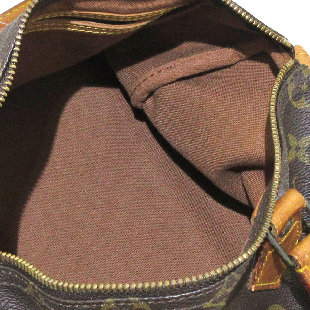 LO-LV bags 8516