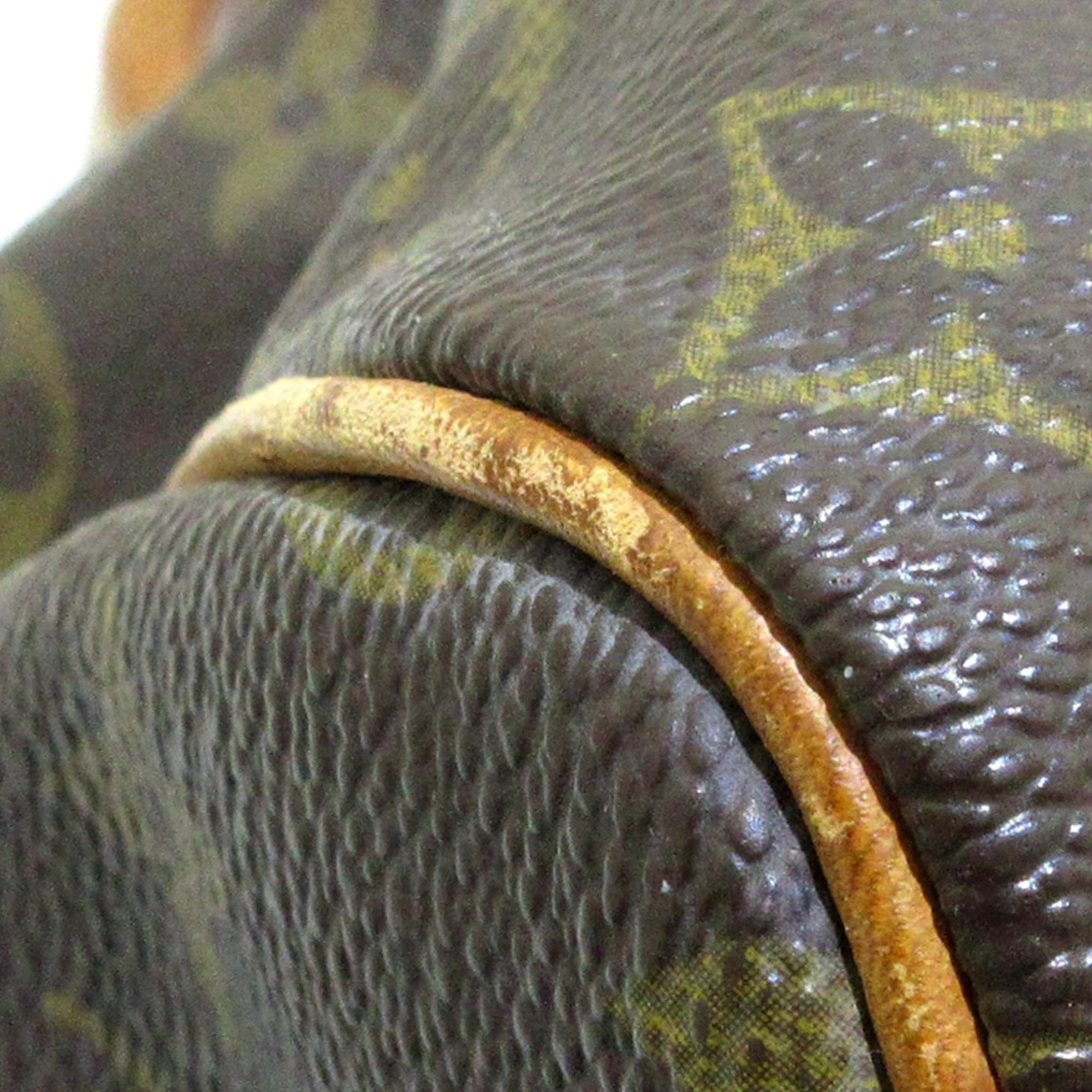 LO-LV bags 8516